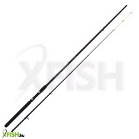 Mistrall Vigor Jig Gumihalas Pergető Bot 210cm 16g 2Részes