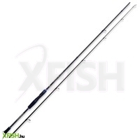 Lineaeffe Sky Spin Medium Pergető Bot 195 cm 30 g 2 Részes