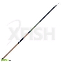Mistrall Allway Tele Match Horgászbot 360cm Max:70g