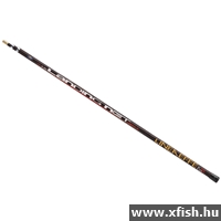 Mistrall Manico Guadino Merítőháló Nyél 220cm