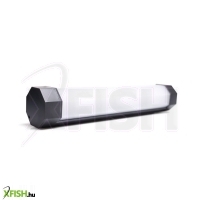 Ridgemonkey Bivvy Lite Plus Sátorlámpa