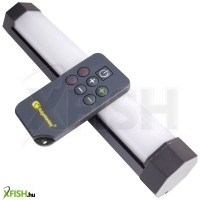 Ridgemonkey Bivvy Lite Pro Ir Sátorlámpa (602577)