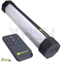 Ridgemonkey Bivvy Lite Elite Ir Sátorlámpa (602621)