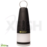 Ridgemonkey Multi Lite Lite Plus Tölthető Lámpa