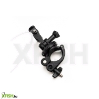 Ridgemonkey Multi Clamp Adapter (Multi Lite Plus, Bivvy Plus Lámpákhoz)