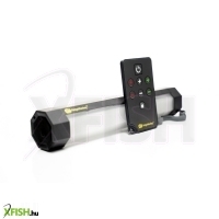 Ridgemonkey Vault Lite Ir180 Sátorlámpa