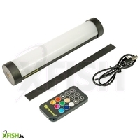 Ridgemonkey Base Lite Ir Távirányítós Világítás