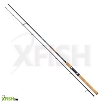 Mistrall Aqua Spin Pergető Bot 240cm 15-45g 2Részes
