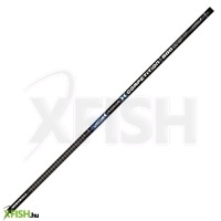 Mistrall Aqua Pole Carbon Spicc Horgászbot 500cm 10-30g