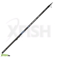 Mistrall Aqua Japán Carbon Bolognai Bot 500cm 10-30g