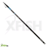 Mistrall Aqua Tele Float Bolognai Horgászbot 450cm 10-30g