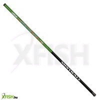 Mistrall Atlantis Pole Spicc Horgászbot 600cm 5-25g