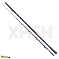 Mistrall Olympic Boat Harcsázó Horgászbot 240cm 25Lbs 2Részes