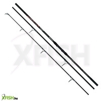 Mistrall Atlantis Carp Bojlis Horgászbot 390cm 3Lbs 3 Részes
