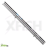 Mistrall Aqua Carp Bojlis bot 360 cm 3,5 lbs 3 Részes