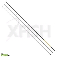 Mistrall Lexus Match Horgászbot 390cm Max:25g 3 Részes