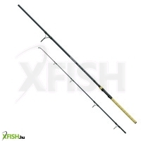 Mistrall Aqua Specialist Carp Bojlis Horgászbot 270cm 3Lbs 3 Részes