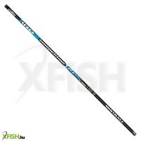 Mistrall Siro Pole Stuff Carbon Spiccbot 600cm 5-25g
