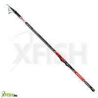 Mistrall Siro Standard Bolognai Horgászbot 500cm 30g