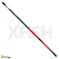 Mistrall Siro Standard Pole Spicc Horgászbot 500cm 30g