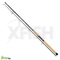 Mistrall Stratus Pilk Harcsázó Horgászbot 270cm 190g 2 Részes