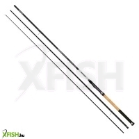 Mistrall Siro Match Stuff Úszós Horgászbot 360cm 5-25g 3 Részes