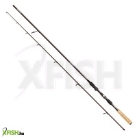 Mistrall Siro Spin Stuff Pergető Horgászbot 240cm 10-30g 2Részes