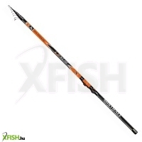 Mistrall Lexus Bolognese Bolognai Horgászbot 700cm 30g