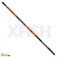 Mistrall Lexus Pole Spicc Horgászbot 800cm Max:30g
