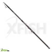 Mistrall Siro Tele Float Teleszkópos Úszós Horgászbot 330cm 10-35g