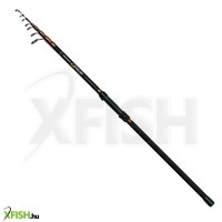 Mistrall Lexus Float Teleszkópos Horgászbot 330cm Max:35g