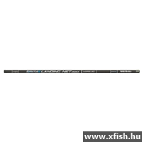 Mistrall Stratus Landing Net Carbon Merítőháló Nyél 280cm