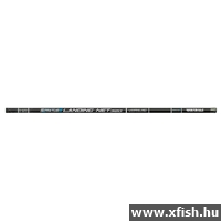 Mistrall Stratus Landing Net Carbon Merítőnyél 320cm 355Gr