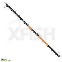 Mistrall Stratus Allround Teleszkópos Horgászbot 380cm 50-100g