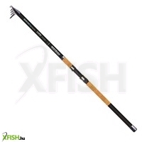 Mistrall Stratus Allround Teleszkópos Horgászbot 360cm 50-100g