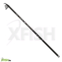 Mistrall Torella Tele Float Teleszkópos Úszós Horgászbot 450cm 10-30g