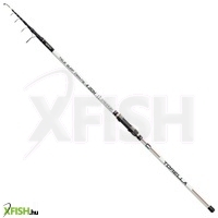 Mistrall Torella Teleszkópos Surf Casting Bot 420 cm 100-250 g