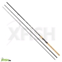 Mistrall Torella Match Horgászbot 390cm 25g 3 Részes