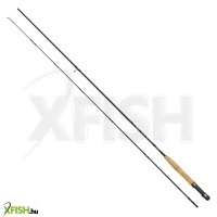 Mistrall Lamberta Fly Legyező Horgászbot 270cm Max:5g 2Részes