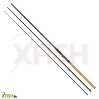 Mistrall Lamberta Long Cast Match Horgászbot 360cm 40g 3 Részes