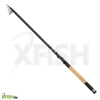 Mistrall Lamberta Tele Superior Horgászbot 390cm 60g