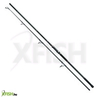 Mistrall Lamberta Carp Bojlis Bot 390 cm 3,5 Lbs 2 Részes