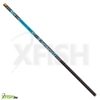 Mistrall Lamberta Cosmo Pole Spicc Horgászbot 500cm 10-25g