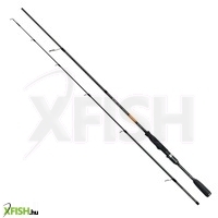Mistrall Sicata Pro Zander Pergető Horgászbot 230cm 10-35g 2Részes