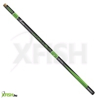 Mistrall Sicata Pole Ultra Light Spicc Horgászbot 800cm 10-25g
