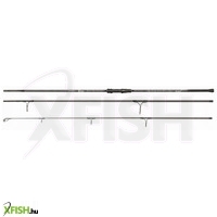Mistrall Sicata Special Carp Bojlis Horgászbot 360cm 3Lbs 3 Részes