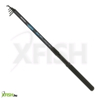 Mistrall Zino Tele Material Teleszkópos Horgászbot 360cm 25-60g