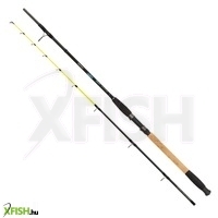 Mistrall Zino Pilk Harcsázó Horgászbot 270cm 80-150g 2Részes