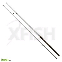 Mistrall Zino Ambi Spin Pergető Bot 240cm 10-30g 2Részes