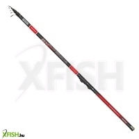 Zino Carbon Bolognese Horgászbot 500Cm 10-30g